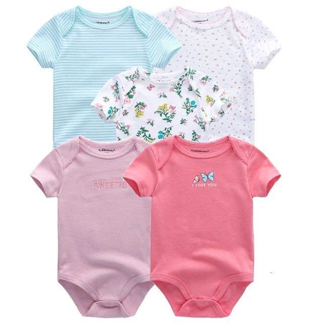 baby clothes5067