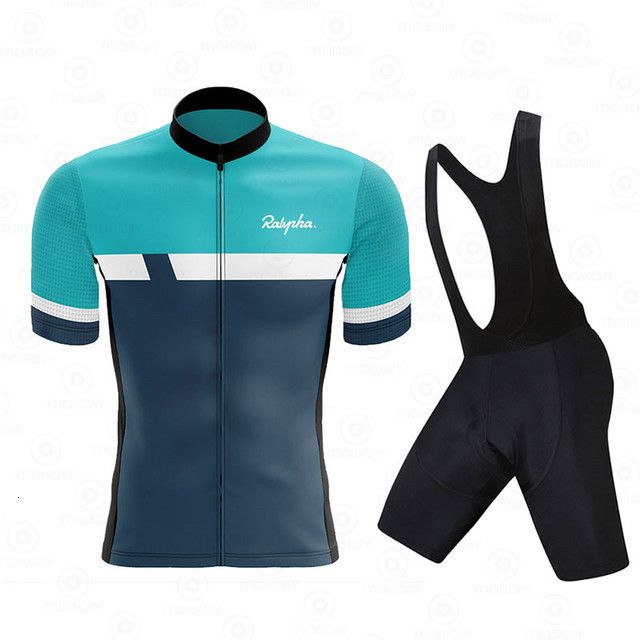 Set da ciclismo 7