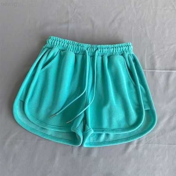 aucun short de marque-1