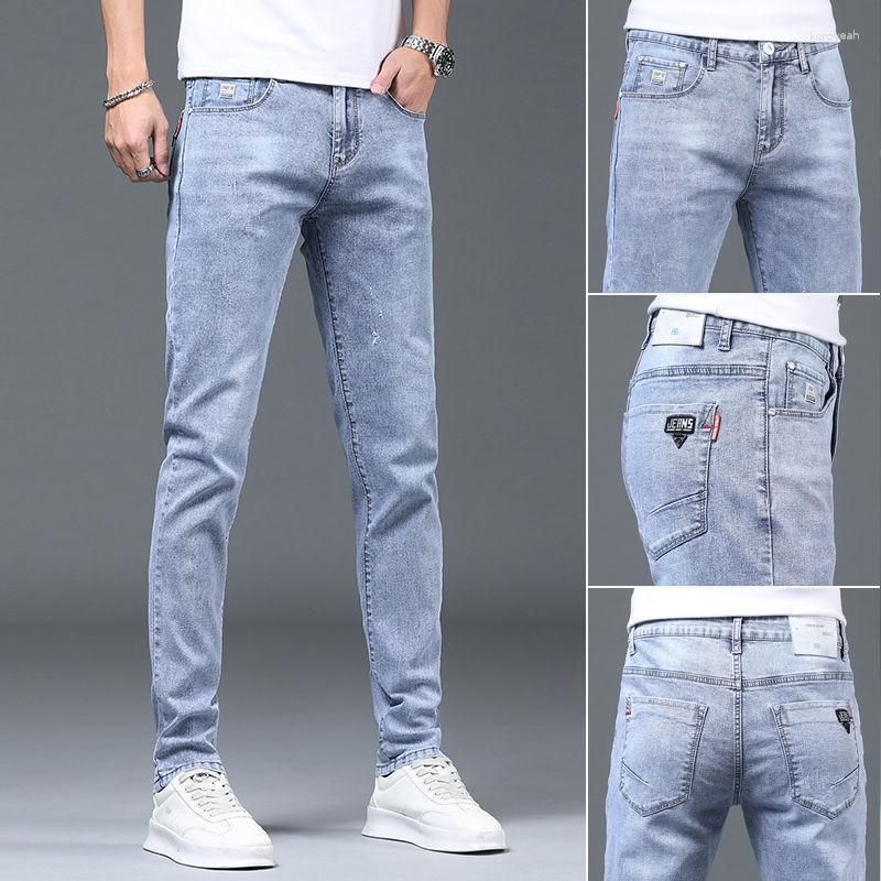 9326 jeans