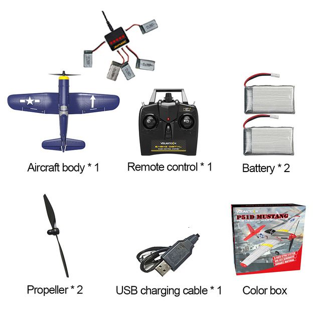 2Battery e caricabatterie