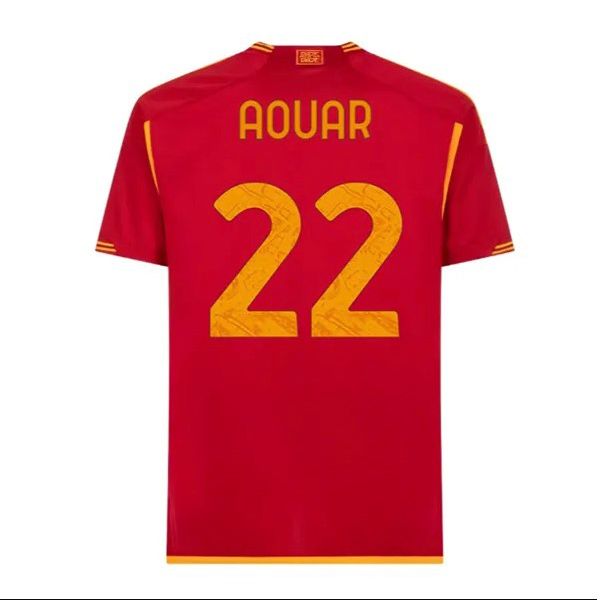Divise calcio stock cheap