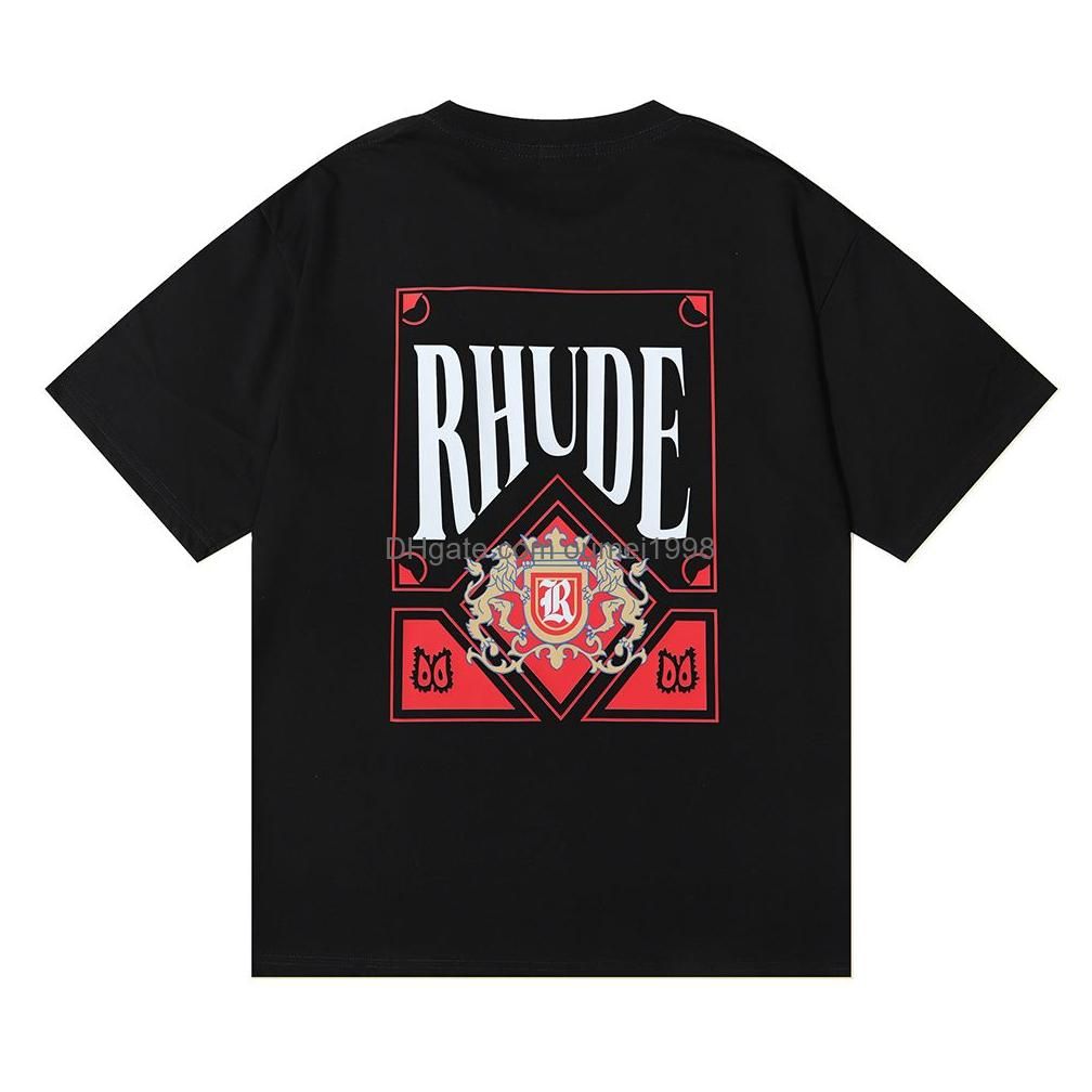 Rhude-9