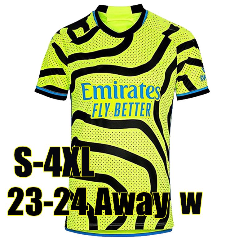 Asen 23-24 Away