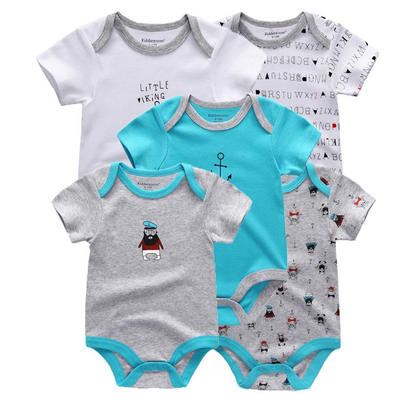 baby clothes5024