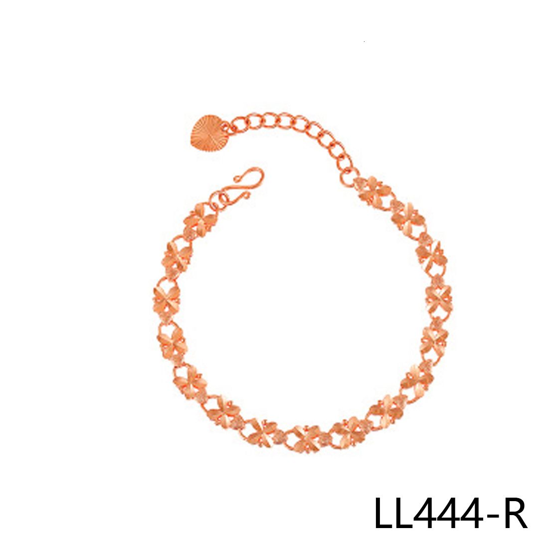 LL444-R.