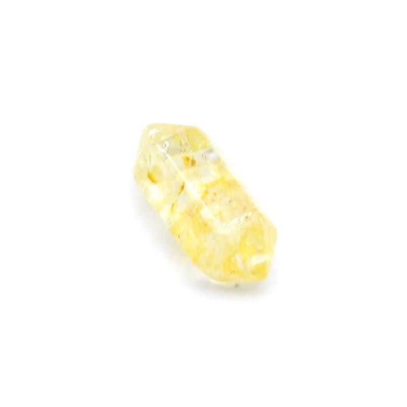 Citrine