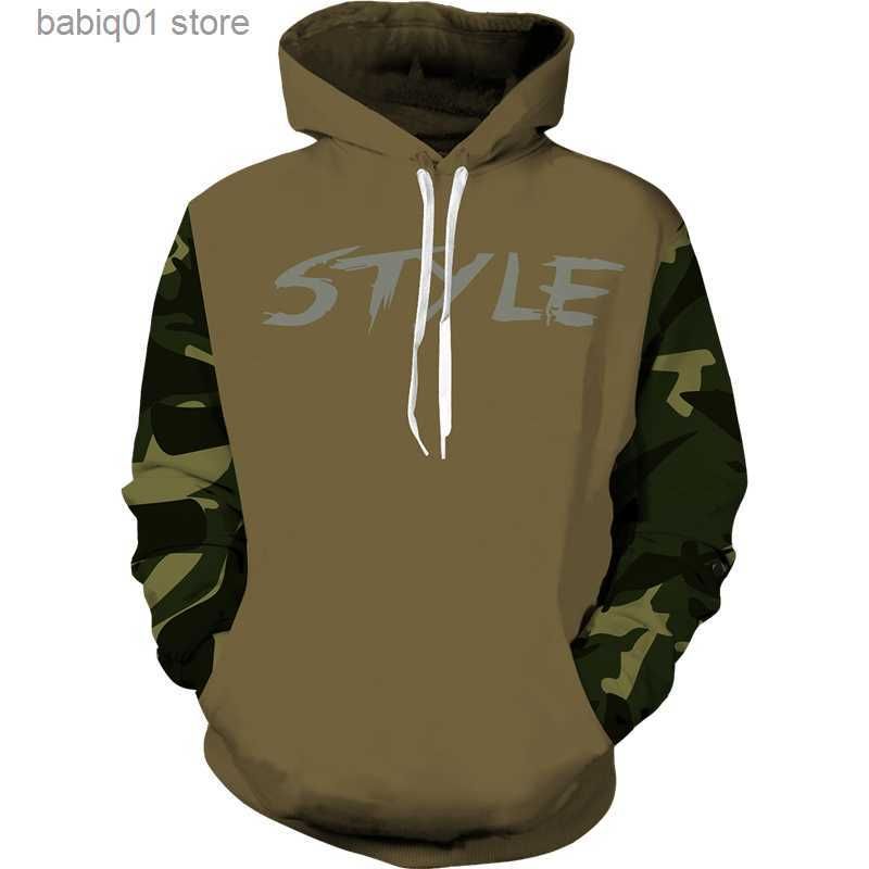 hoodie-8