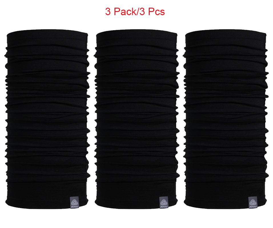 Pack F (3 PC)