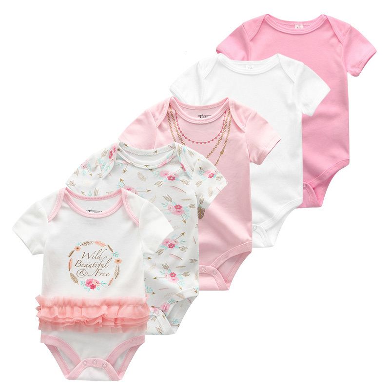 baby clothes5086