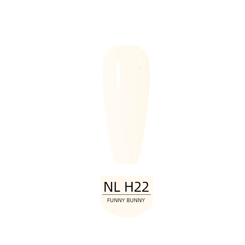 NL-H22