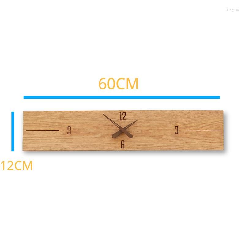 B 60X12X1CM