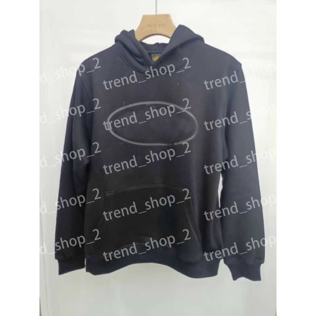 hoodie-zwart1