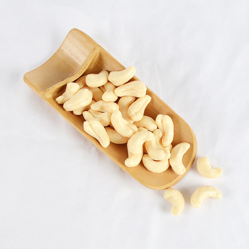 Cashew nut