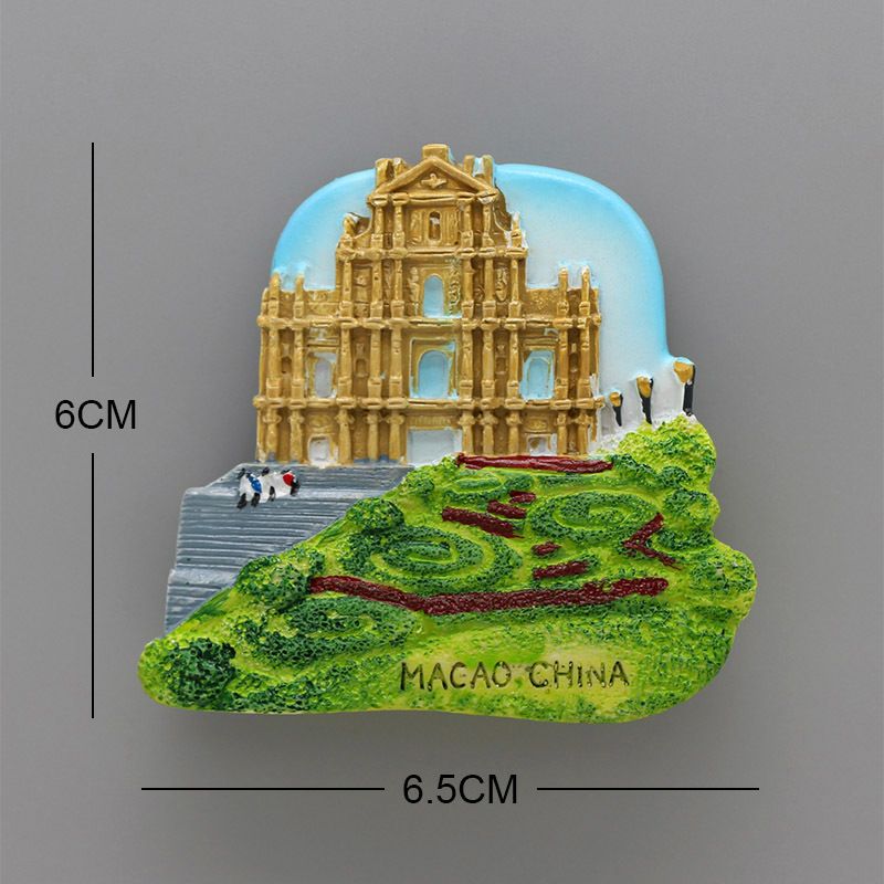 Macao China