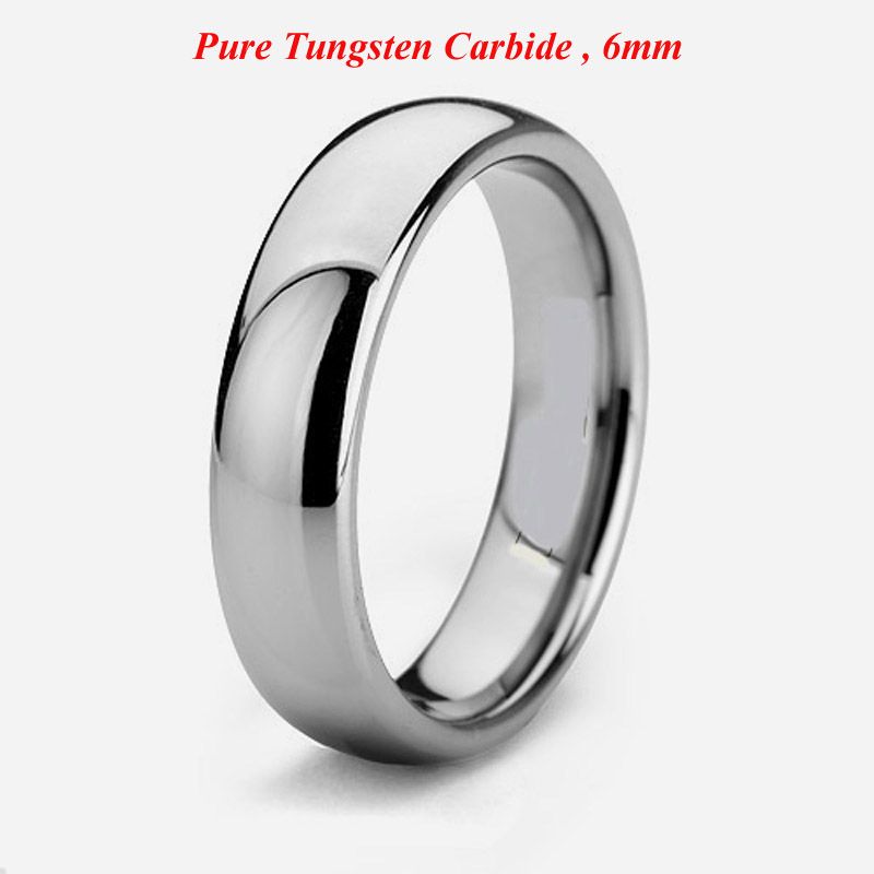 P1412s tungsteno 6mm