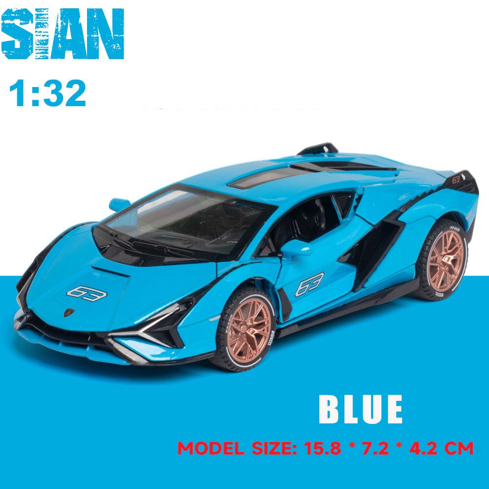 1 32-sian63-bleu