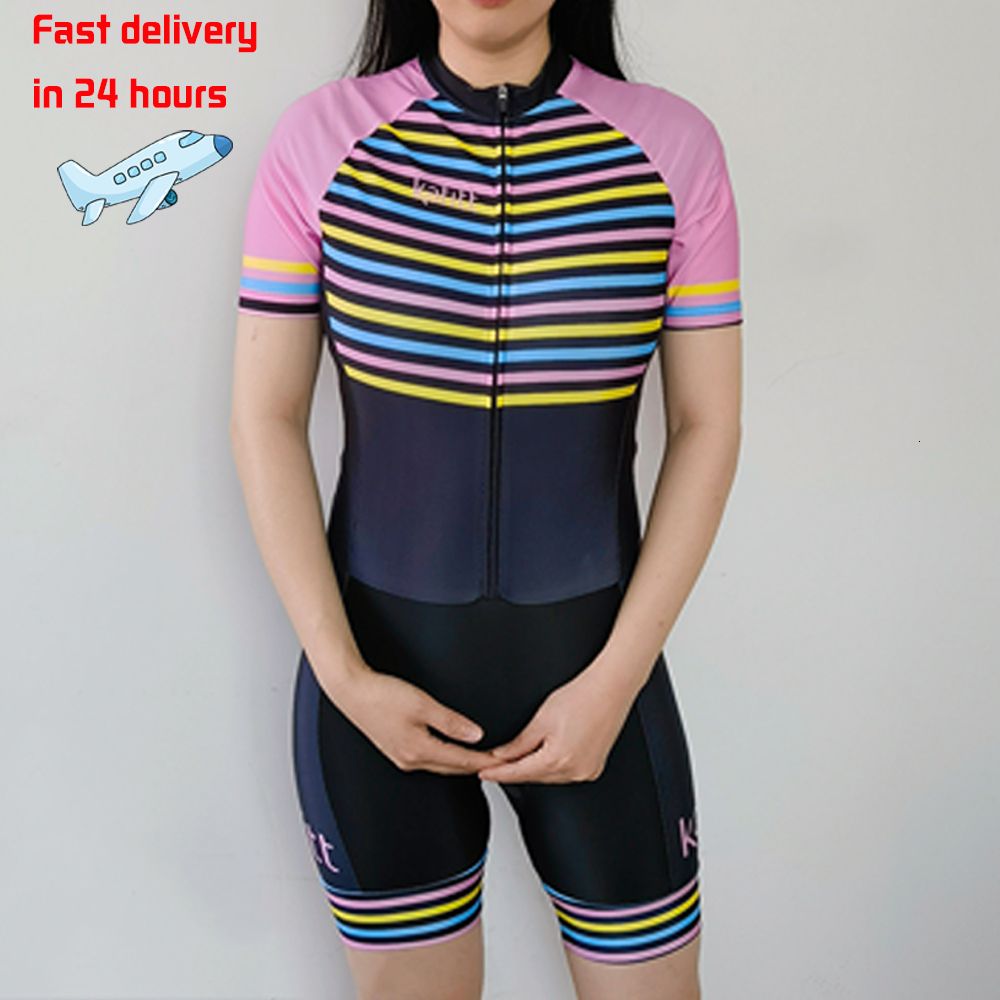 Donne Skinsuit020