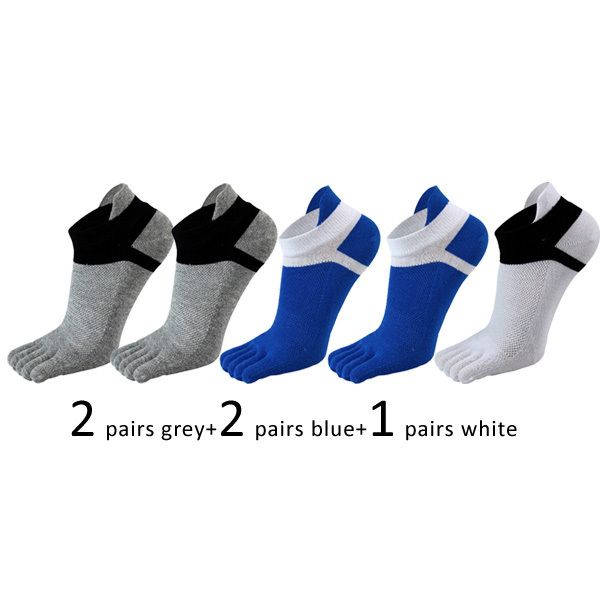 2grey2blue1white