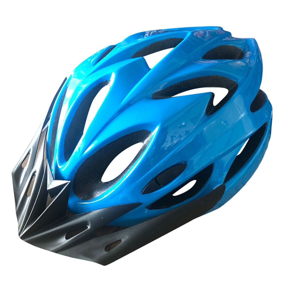 Cycling Helmet s-m 54-62cm