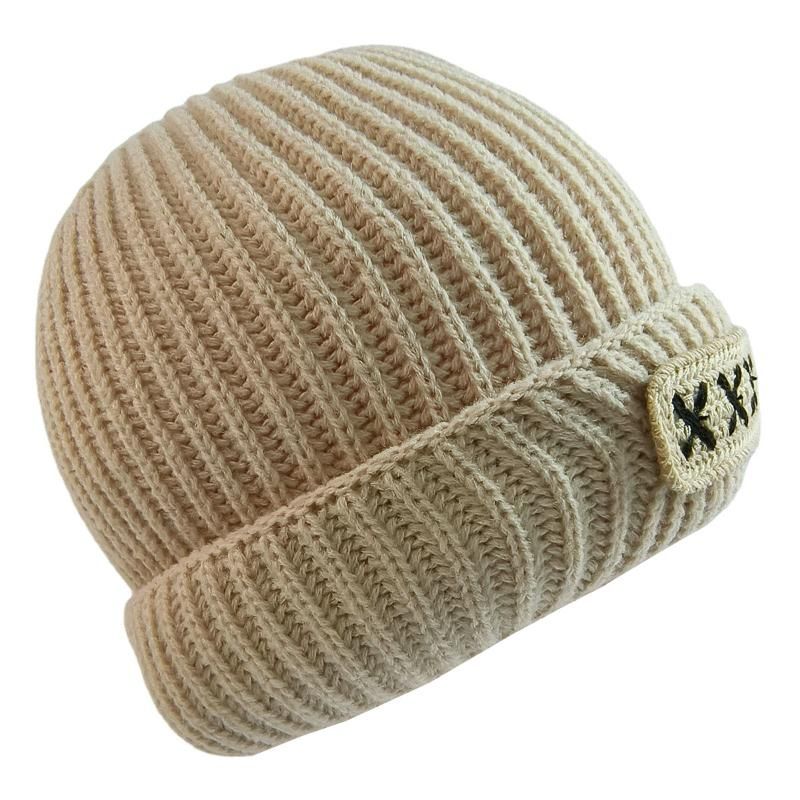 X01 Beige