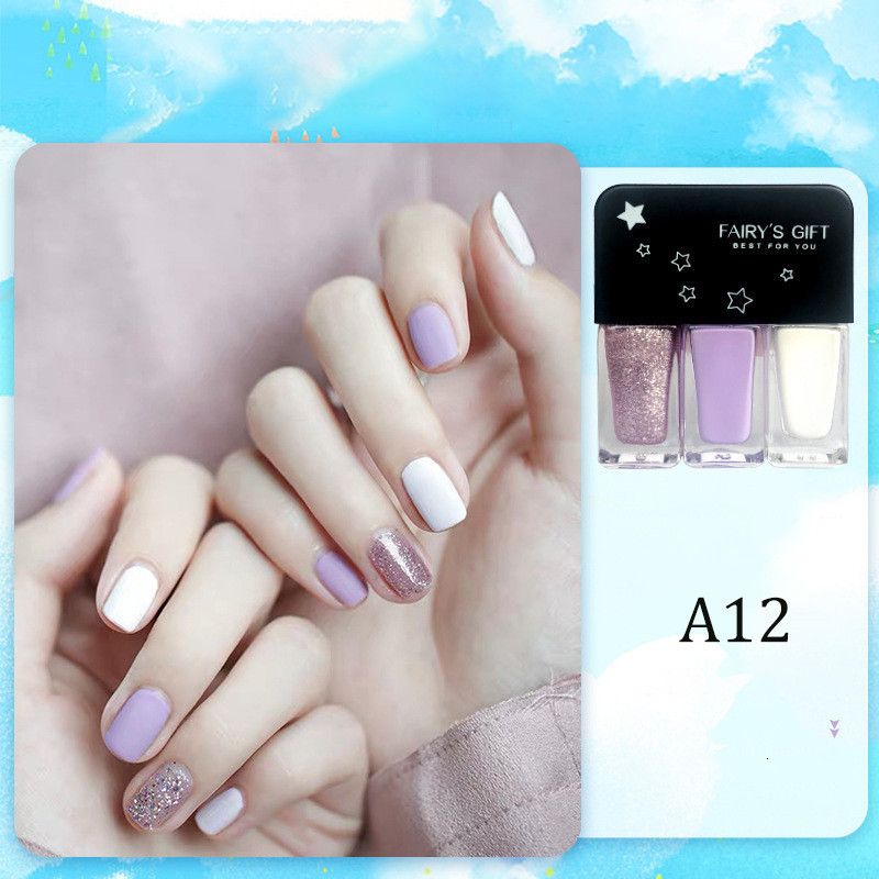 A12