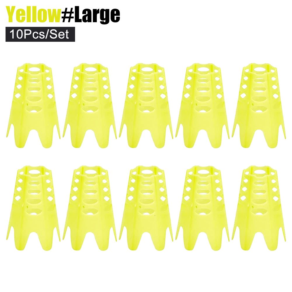 Yellow-large