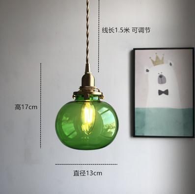 e E27 E27 LED bulb