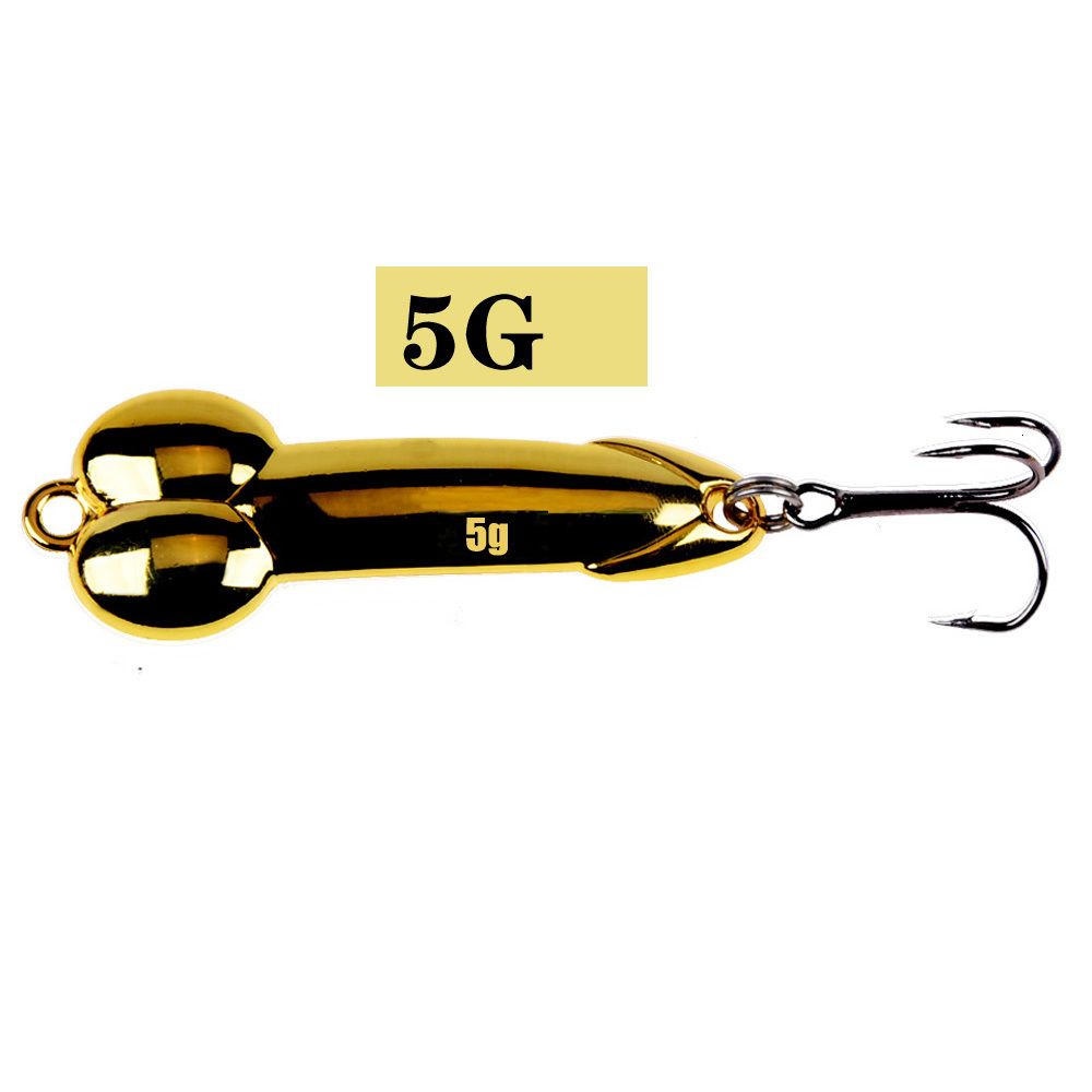 Gold 5g