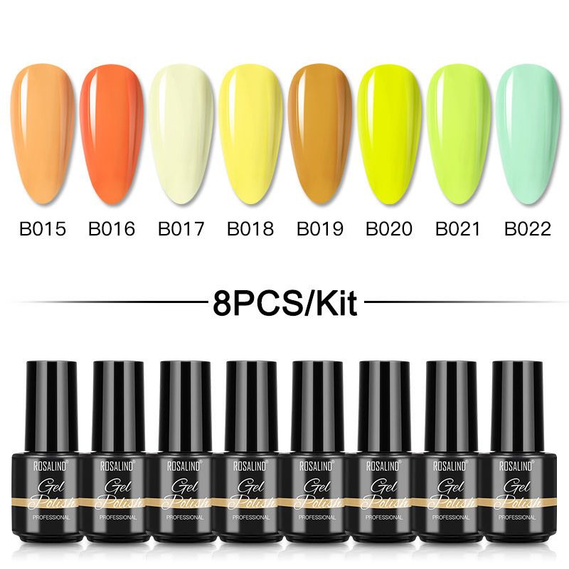 Sl-8gels-14