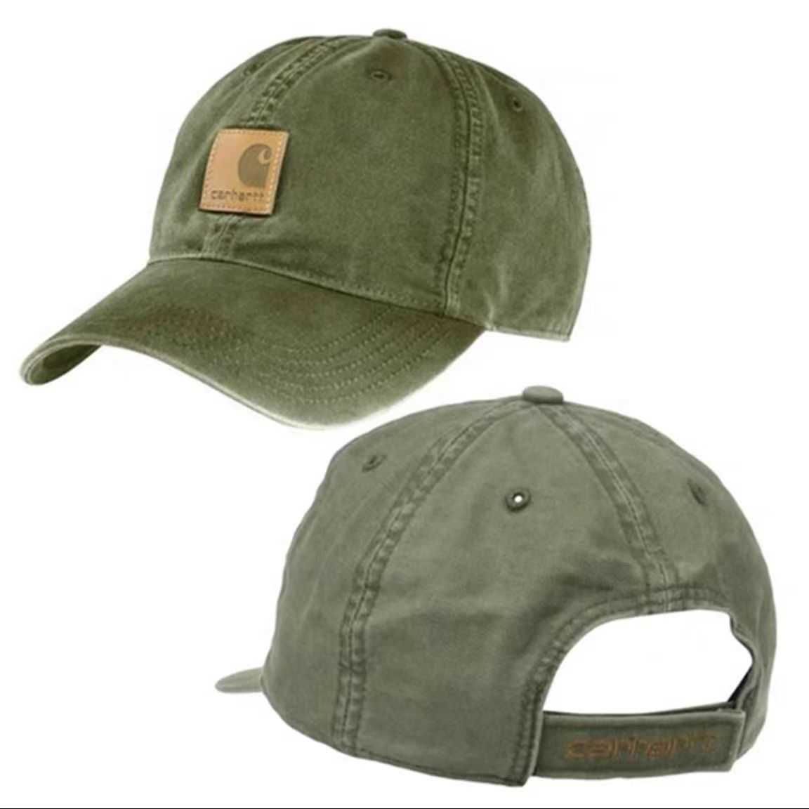 army green8