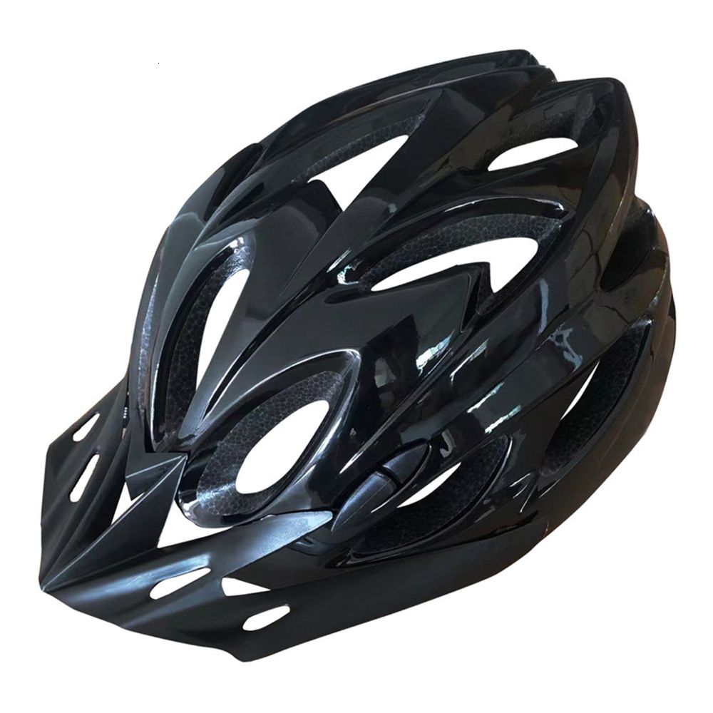 Cycling Helmet n-m 54-62cm