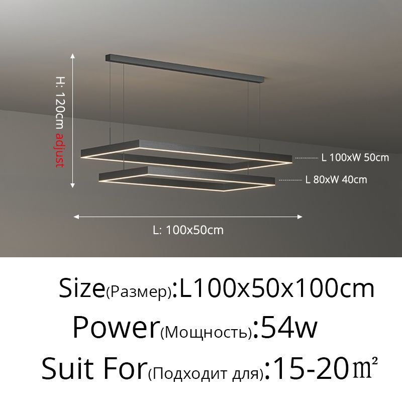 2 warstwy 80-100 cm ciepła biała bez pilota