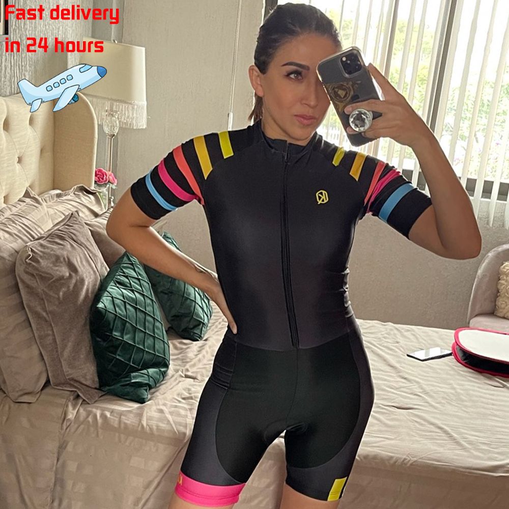 20d-Skinsuit086