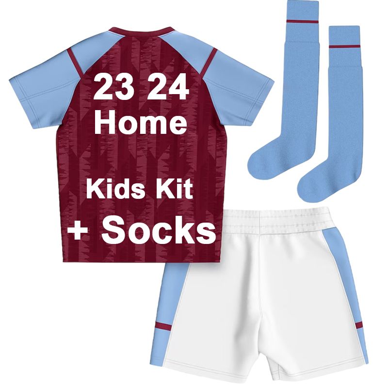 TZ14254 23 24 Home Have Socks