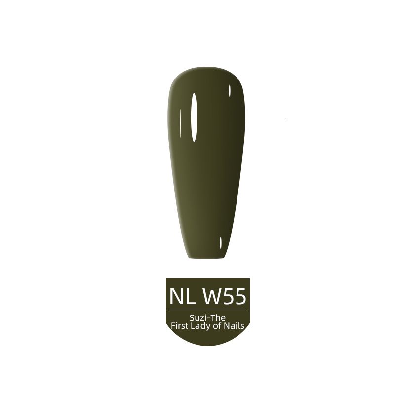 NL-W55