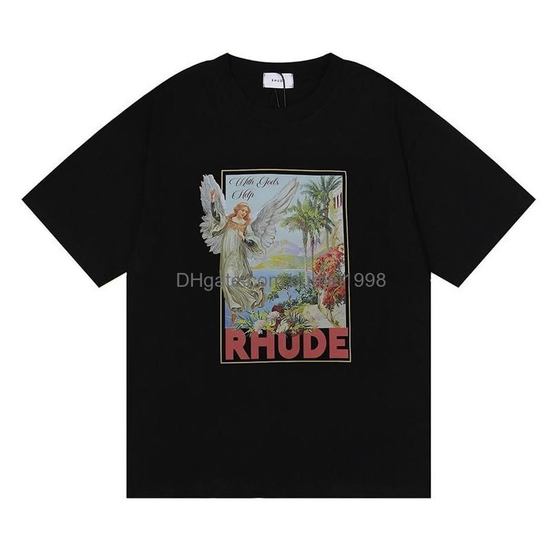 rhude-31