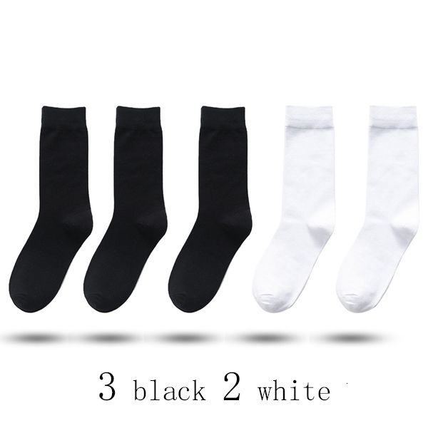 3 svart 2 vit