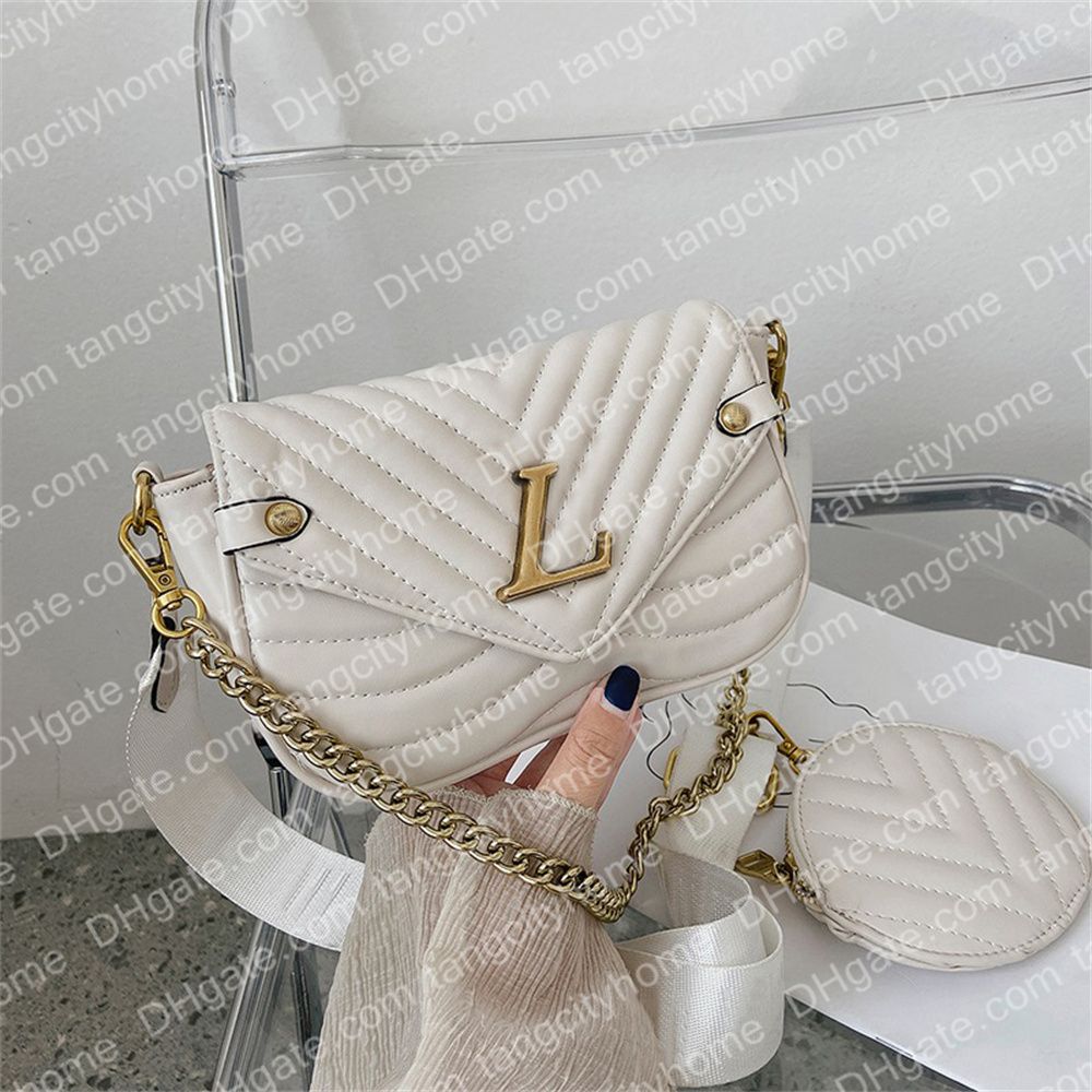 dhgate multi pochette