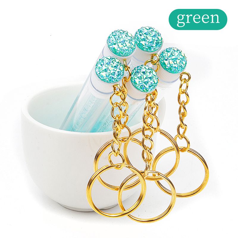 Green-50pcs