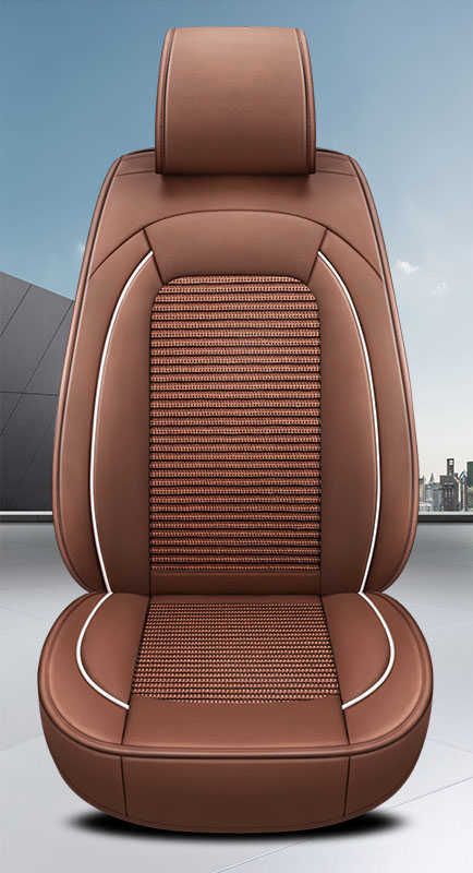 SEAT2 واحد فقط