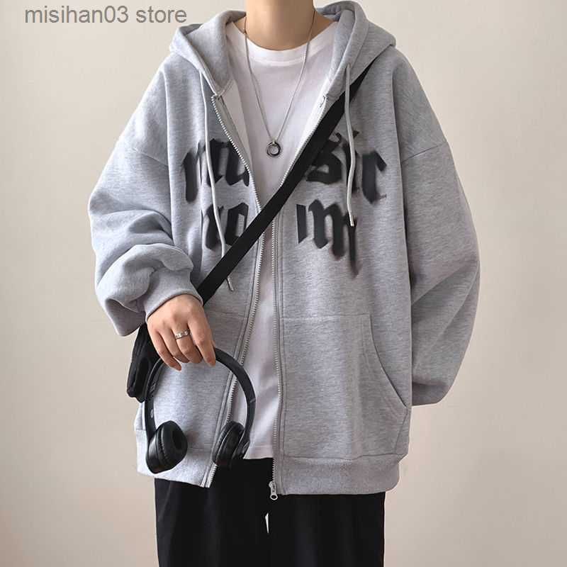 NZ651-GRAY