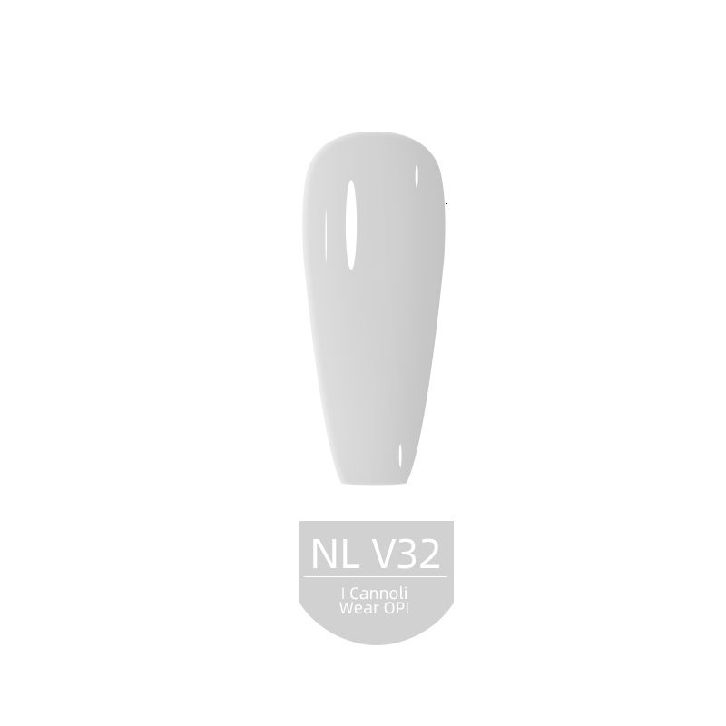 NL-V32