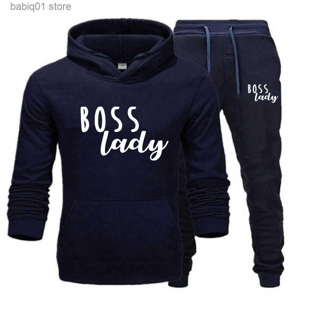 Navyblu style1-lady