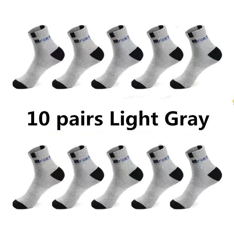 10 paren LightGray