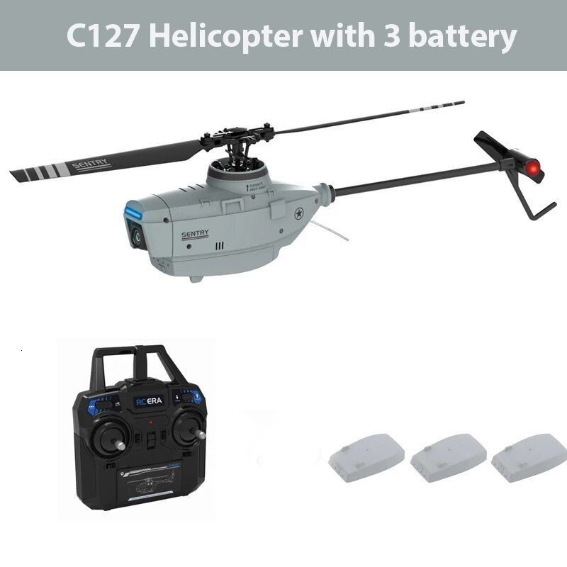 c127-3 battery-720p