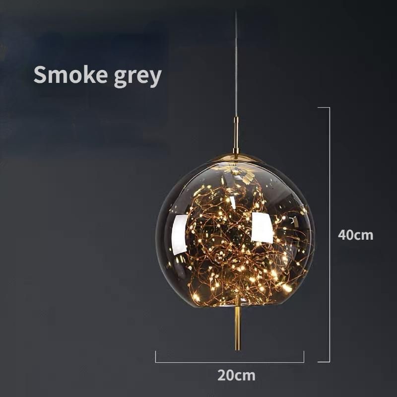 B-Smoky Grey Wit licht