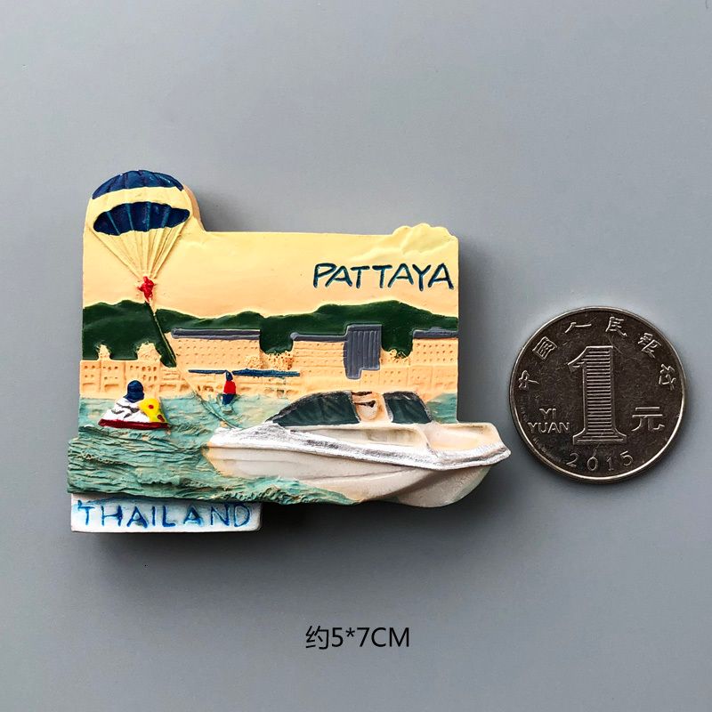 Pattaya