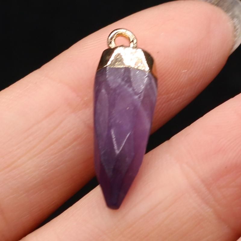 Amethyst