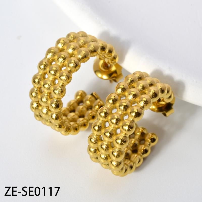 ZE-SE0117 Chine